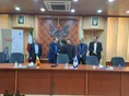 دانشگاه آزاد ابهر میزبان ۲۰۰ واحد صنعتی در رویداد صدرا