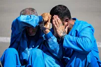 دستگیری ۲ سارق حرفه‌ای منزل در تهران؛ اعتراف به سرقت ۵۵۰ گرم طلا و ۵ فقره سرقت دیگر