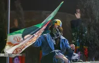 دانشجویان امروز، جهادگران امید و خدمت در میدان‌های اجتماعی هستند