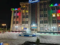 جذب بیش از هزار و ۶۰۰ دانشجوی جدید در دانشگاه آزاد نیکشهر