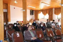 ارزیابی پروپوزال طرح‌های ارجاعی به مراکز رشد برحسب نیاز کشور