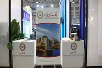 فرآیند انتقال حساب های بانک آینده(سابق) به بانک ملی ایران تکمیل شد