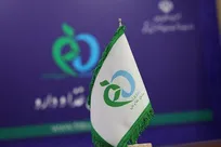 اساسنامه سازمان غذا و دارو تصویب شد