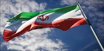 چرا تقویت «مقاومت ملی» بدون رفع زخم‌های داخلی محکوم به شکست است؟