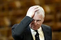 بازداشت «پرنس اندرو» و واکنش تند روسیه به لندن