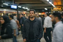 مغز انسان برای این حجم از هیجان در فضای آنلاین طراحی نشده است