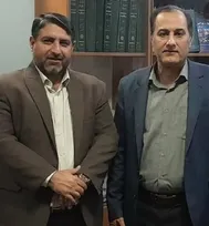 راه‌اندازی بیمارستان دام کوچک گامی مؤثر در درآمدهای غیرشهریه‌ای