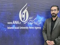 هوش مصنوعی شمشیر دو لبه‌ای که دانشجو را در حل مسائل ساده زمین‌گیر می‌کند!