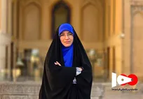 فراخوان «برای وطن» در جشنواره فیلم ۱۰۰ منتشر شد/ تمرکز بر روایت‌های ملی در روز‌های بحران
