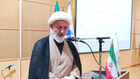 دانشگاه آزاد اسلامی سرمایه علمی و اجتماعی شهرستان شاهرود است/ حضور اثرگذار دانشگاه آزاد در رویداد&zwnj;های مهم فرهنگی، ملی و مذهبی