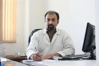 ساخت تصنیف روز شهرکرد توسط عضو هیئت علمی دانشگاه آزاد