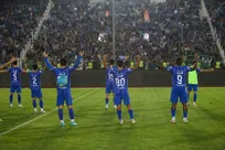 قطعیت در برگزاری بازی استقلال - فولاد/ ابهام در حضور تماشاگران در شهرقدس