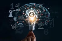 تدارکات عمومی و نقش آن در نوآوری و پایداری/ از بهبود شرایط خرید‌های عمومی تا افزایش قابلیت‌های بخش تأمین کنندگان