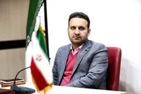 دبیر هیئت عالی گزینش: بهترین‌ها و انقلابی‌ترین‌ها را برای خدمت به مردم انتخاب می‌کنیم