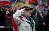 مرز اضطراب طبیعی و اختلال روانی در شرایط جنگی کجاست؟/ «صدای مشاور»؛ خط حمایت روانی دانشگاهیان