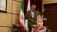 همایش علمی پژوهشی امامت‌پژوهی در دنیای مدرن