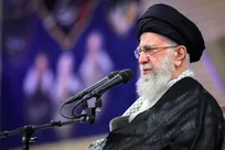 تحلیل لایه‌های فرهنگی پیام رهبری/ غرب در تقابل با «روایت بدیل» ایران، از هسته‌ای تا هویت