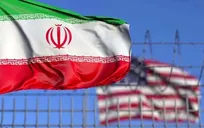 تعرفه ۲۵ درصدی واشنگتن علیه شرکای تجاری ایران؛ ابزاری برای مذاکره نه ضربه‌ای به اقتصاد تاب‌آور