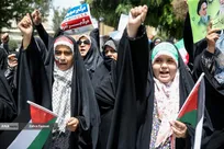 تربیت رفاه‌زده، تربیت مقاومتی نیست/ کودکان را به خط مقدم شناخت بیاوریم