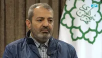 نخستین عرضه آزمایشی «خانه‌ریز» با موفقیت انجام شد