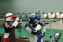 از ریودوژانیرو تا شانگهای؛ مدال نیست، برنامه نیست، اما تفریح هست/ تیراندازی در مسیر انحرافی؟