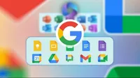 چرا از مایکروسافت آفیس به Google work space روی آوردیم