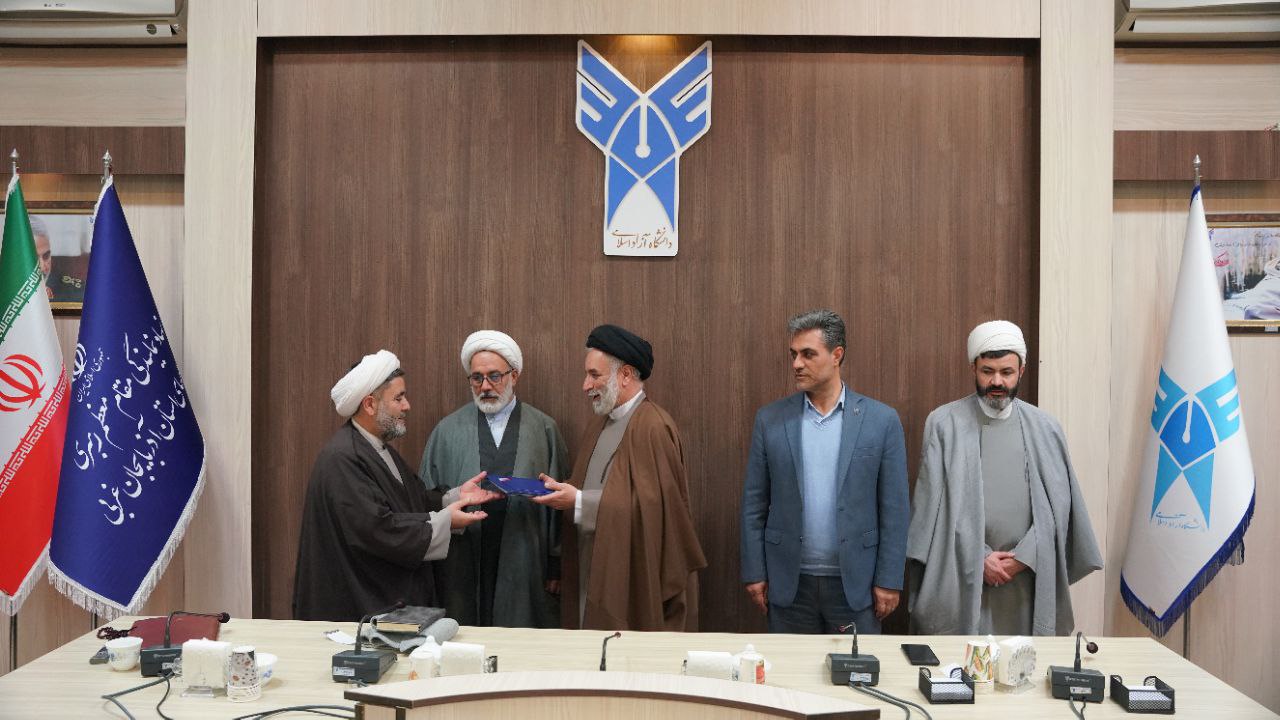 شهید طهرانچی نماد اخلاص و تلاش شبانهروزی بود شهید طهرانچی نماد اخلاص و تلاش شبانهروزی بود