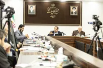 پروین: قانون اساسی بر تمام مقررات پیش و پس از انقلاب برتری دارد/ نظارت شرعی شورای نگهبان «فاقد محدودیت زمانی» است