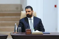 نخست‌ وزیر عراق: اجازه نمی‌دهیم خاک کشورمان مبدأ حمله به همسایگان باشد