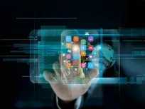 موفقیت پلتفرم‌های داخلی نیاز به ساخت یک گلخانۀ دیجیتال و خروج از قلعه‌ها دارد