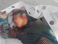 تعرض به مراکز آموزشی، تعرض به آینده ملت است / جامعه دانشگاهی در برابر تجاوز سکوت نمی‌کند