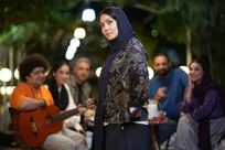 «سورپرایز تایم» به ایستگاه پایانی رسید