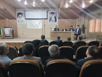 برنامه‌ریزی دقیق و حمایت دانشگاه برای تسهیل خدمات تعاونی