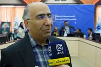 دانش‌آموزان در دوره هشتم «فرهیختگان جوان» ارکان پژوهش را تجربه می‌کنند