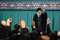 بیانیه قاطع علمای شیعه آفریقای جنوبی در حمایت از رهبر انقلاب و جبهه مقاومت