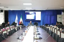 تشریح برنامه‌های سلامت‌محور دانشجویان در سال ۱۴۰۵