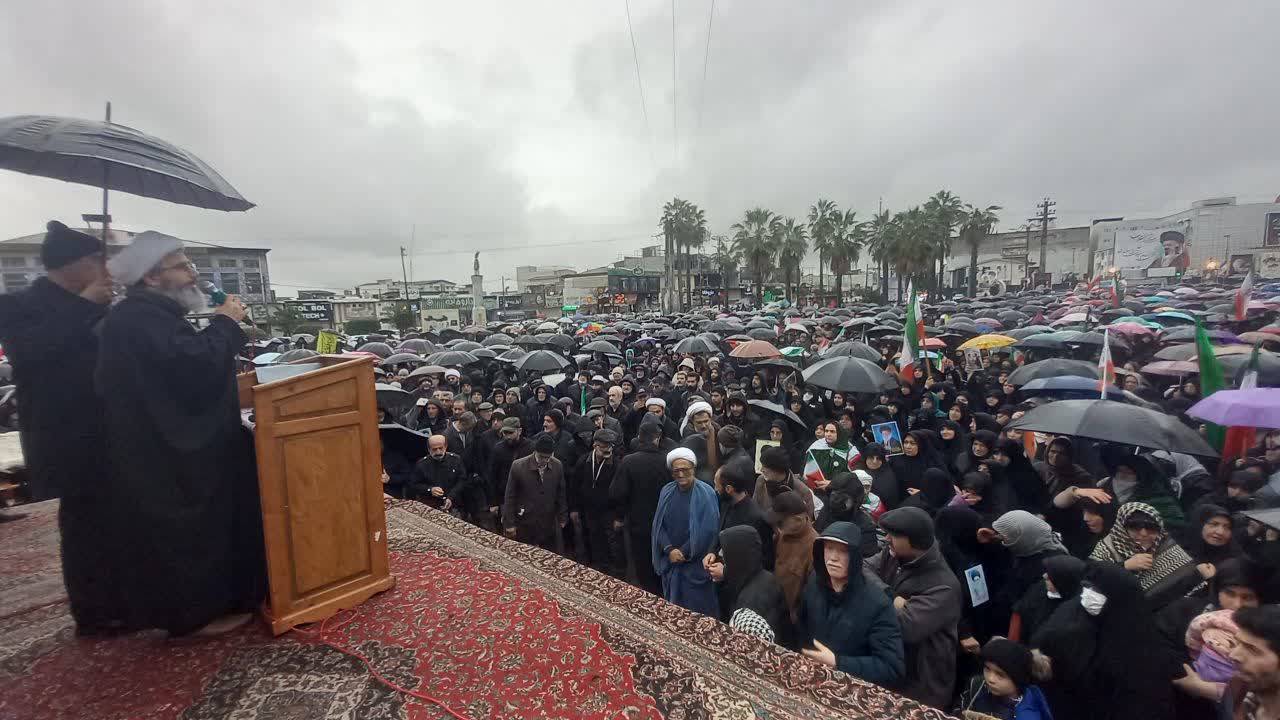 پویش فرهنگی دانشگاه آزاد اسلامی یزد؛ ترکیب هنر، ایمان و مردم‌سالاری در ترویج آرمان‌های انقلاب