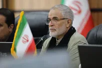 رییس ستاد مرکزی اربعین: اربعین ۱۴۰۵ در بالاترین سطح امنیت برگزار شد