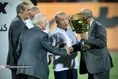 پرسپولیس و مس رفسنجان