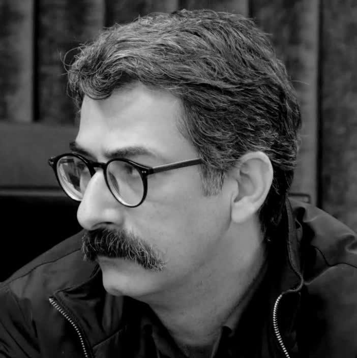 مدیر گروه دکتری رشته فلسفه هنر واحد همدان استادتمام فلسفه هنر دانشگاه آزاد شد