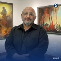 حوادث اخیر جامعه را به سمت رشد و آمادگی برای ظهور سوق می دهد/ دشمنان بدون اذن الهی کاری از پیش نمی برند