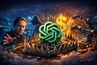 ابزارهای رایگان شرکت مالک چت‌ جی‌پی‌تی قابل اعتماد نیست