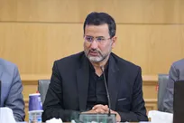 برادران: تأکید رهبر انقلاب بر ارزشمندی دانشمندان هسته‌ای در ابعاد مختلفی قابل تفسیر است