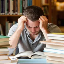 تمدید مهلت ارسال آثار به جشنواره ملی کتاب سال دانشجویی