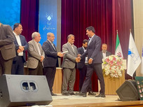 کسب رتبه عالی دانشگاه آزاد بندرعباس در ارزیابی عملکرد فرهنگی