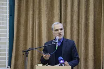 ساحت دین و دانش مهم‌ترین پیوند میان حوزه و دانشگاه است