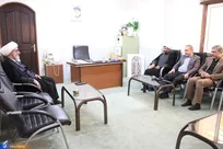 لزوم ایجاد رشته‌های مرتبط با دارو‌های دریایی و هوافضا