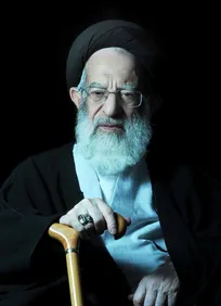 اعلام برنامه تشییع پیکر آیت الله شبیری زنجانی