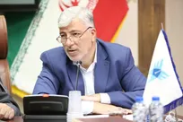 دانشگاه پیشگام در حل علمی مشکلات اجتماعی