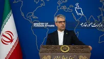 بقائی: جنایت آمریکا در هدف قرار دادن هواپیمای مسافربری را فراموش نمی‌کنیم